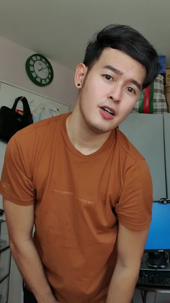 @Yuen De Castro