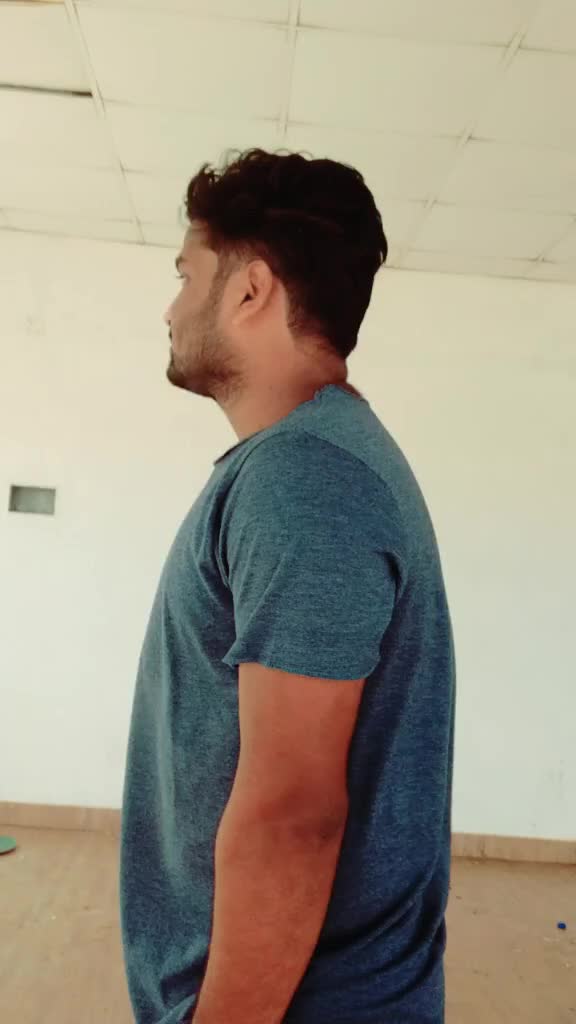 @siva ch