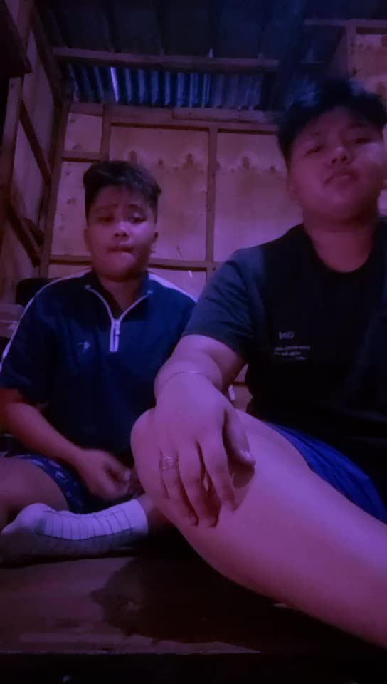 @carl orbi