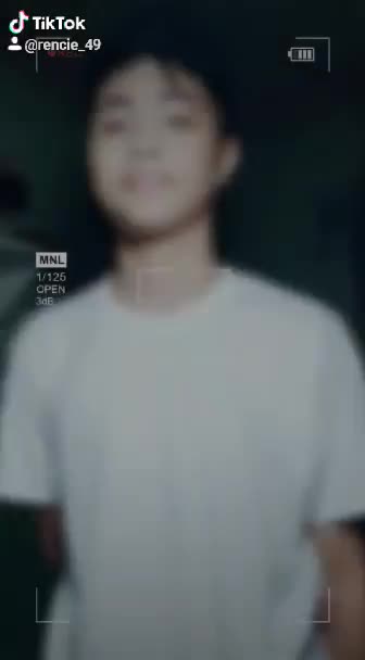 @BREAKERMUSER