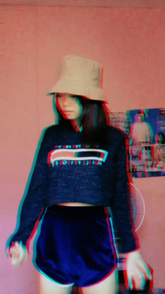 @Pauline Ayos284
