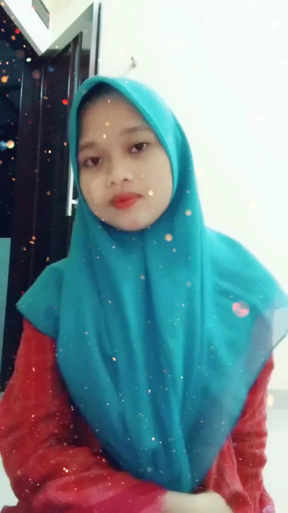 @amarliana568