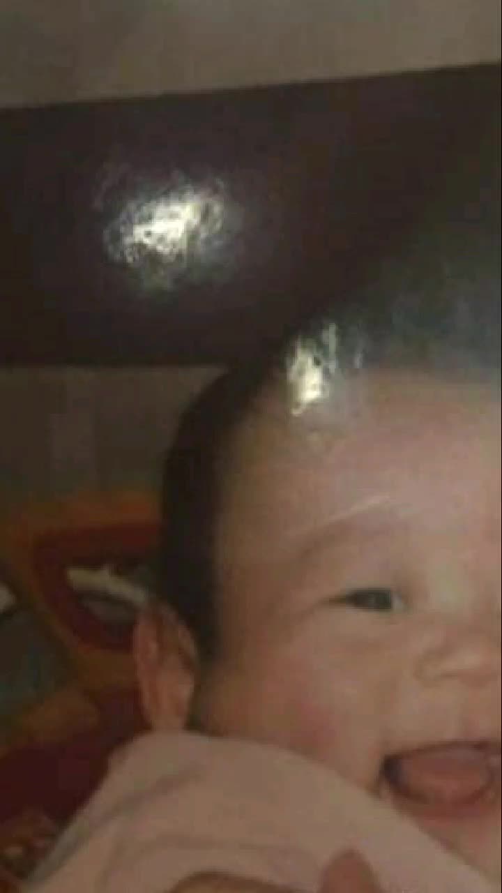 @혜뚕이