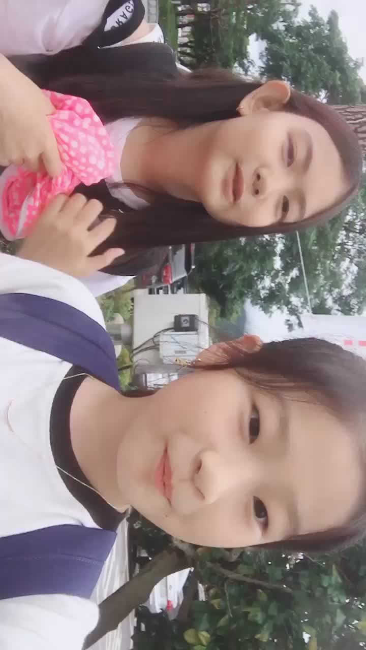 @김 으 냥 ❤️ 🍌