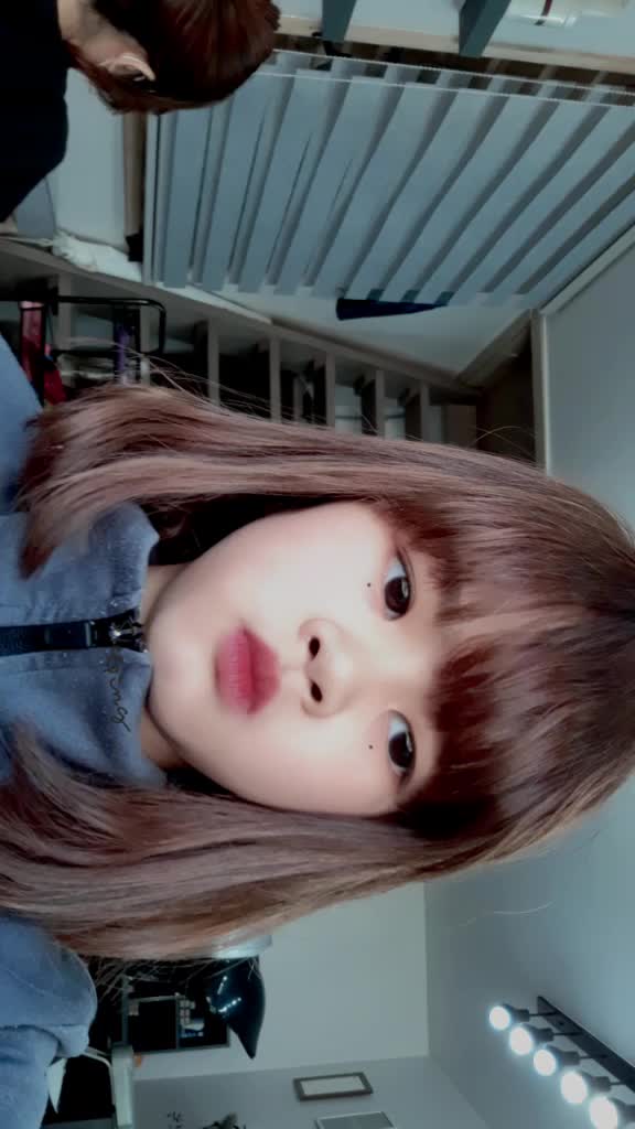 @좇페토처리단