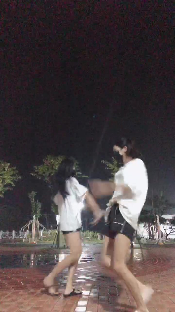 @cho_cho___