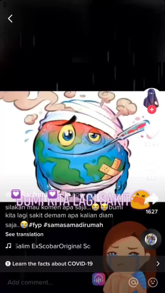 @ceciliacandragunawan