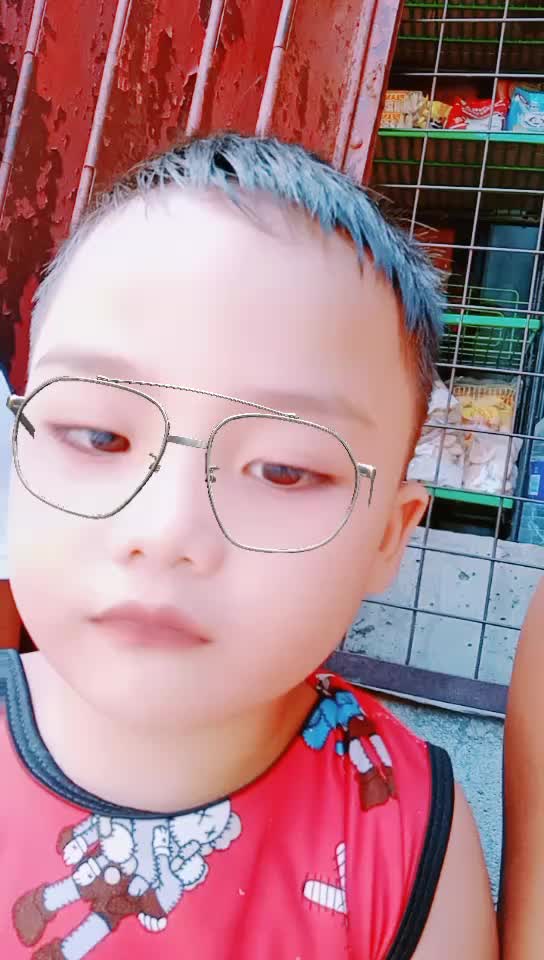 @Nhayr