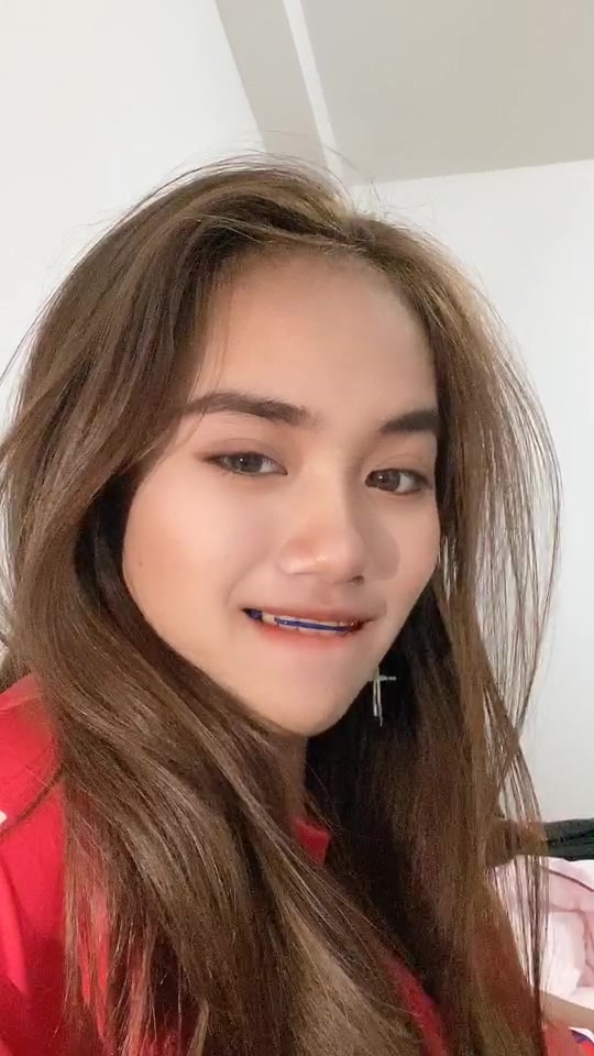 @อรีส