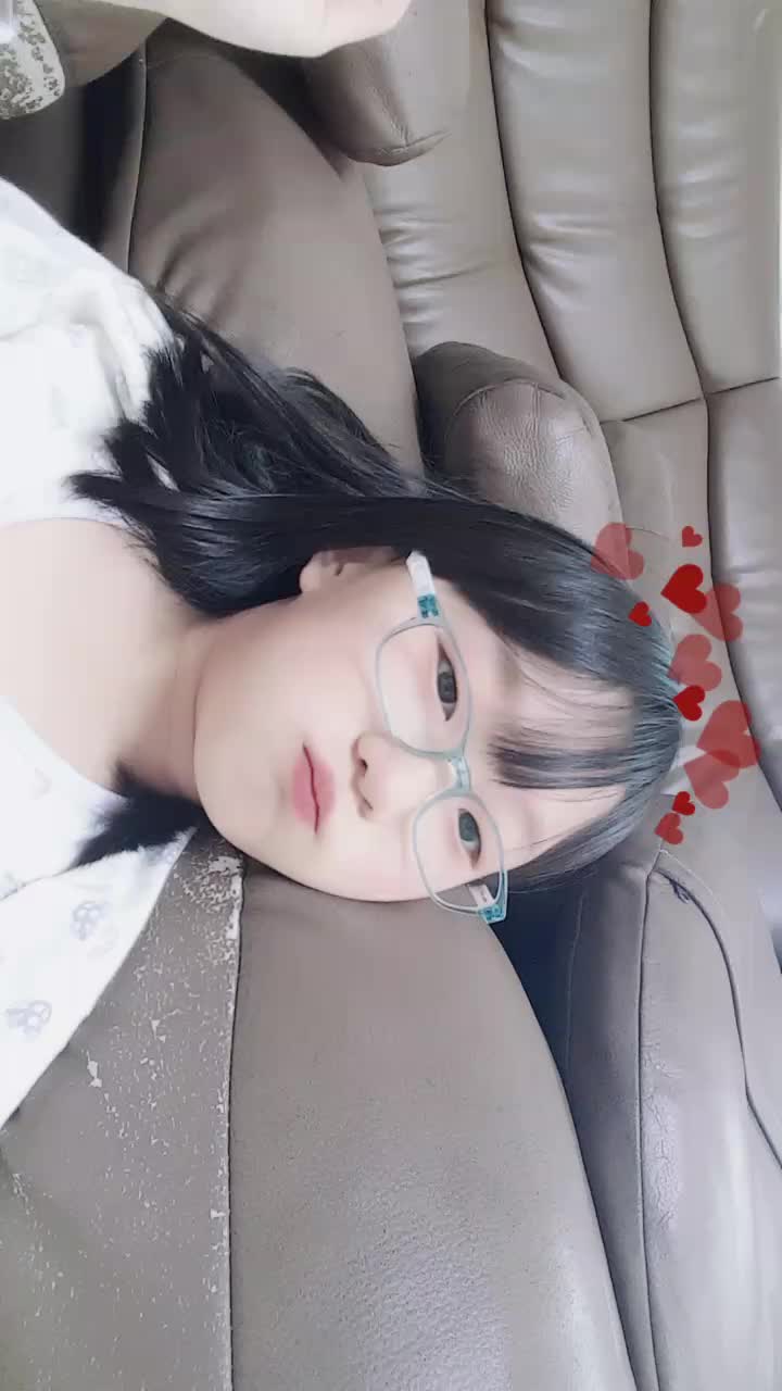 @꽃별찡^^♡