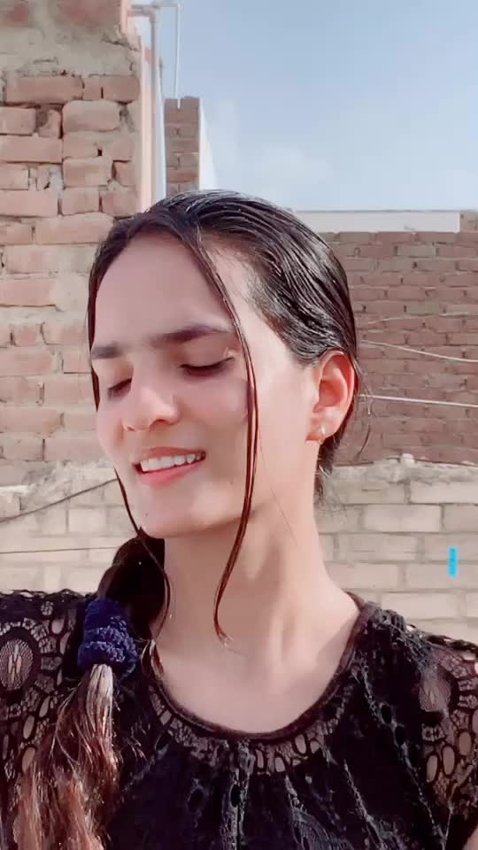 @Diksha Rathore