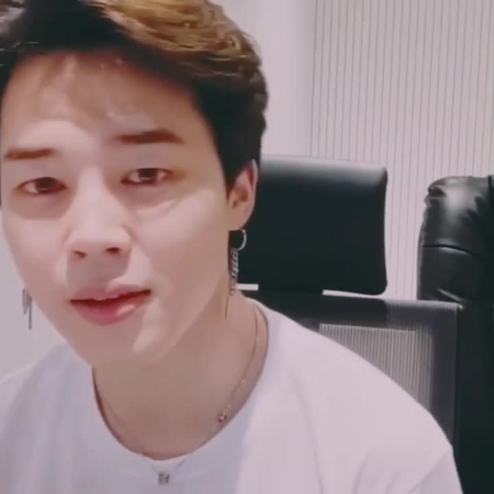 @강냥느님•ɞ•