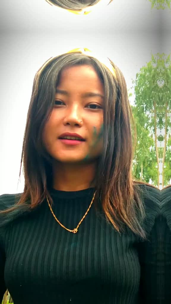 @Nisha Limbu