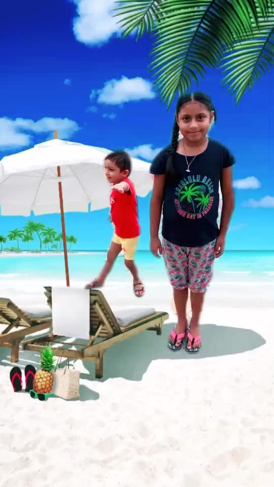 @Gill Jassi Sg