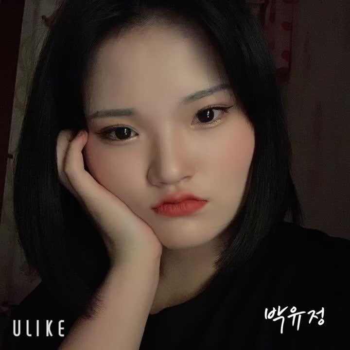@👑유댕이👑