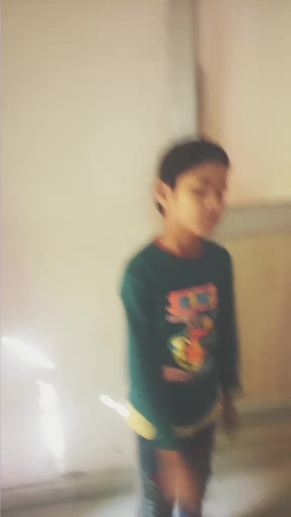 @Rehan Khanl407179