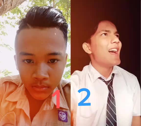 @REZABOIBOIBOY29✔
