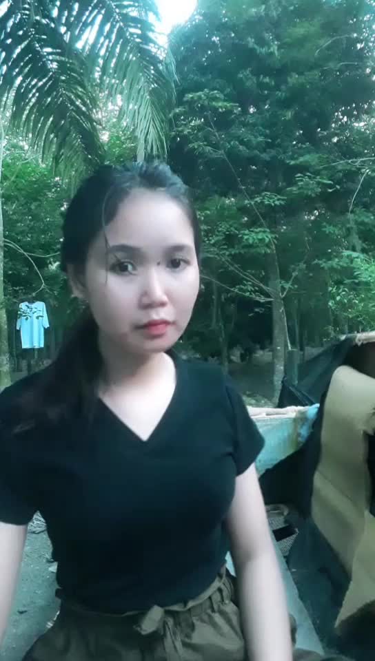 @Susilawati