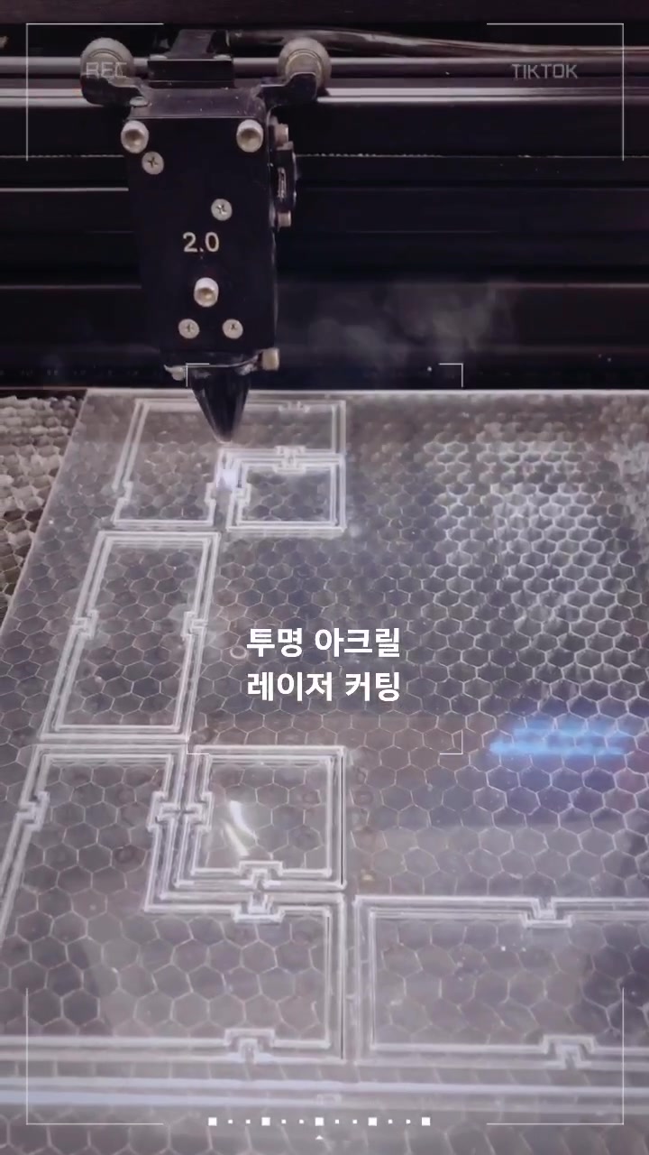 @메이커스라운지