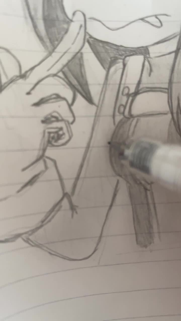 @まるちゃ
