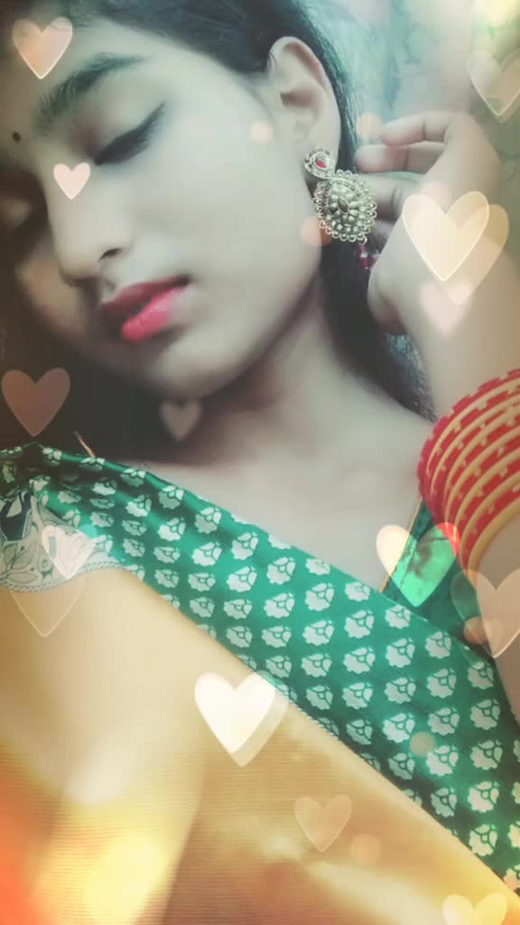 @@Mrs.Neha❤️Nahak @