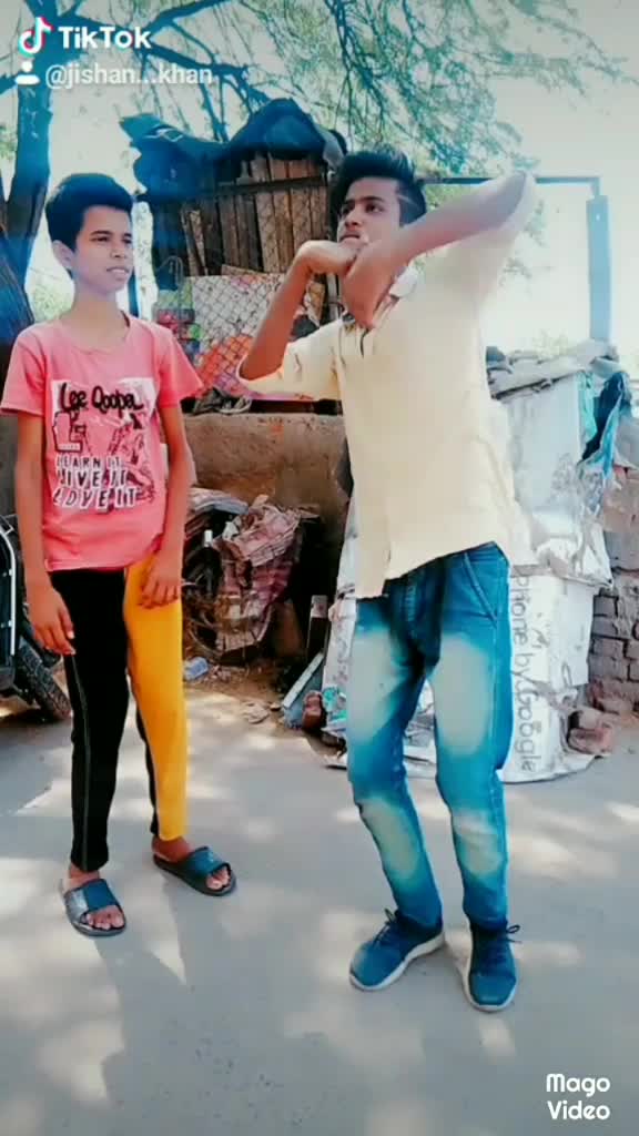 @jishan...khan