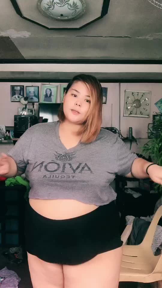 @Margaaaa