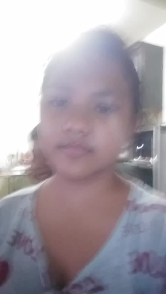 @scarlet aragoncillo