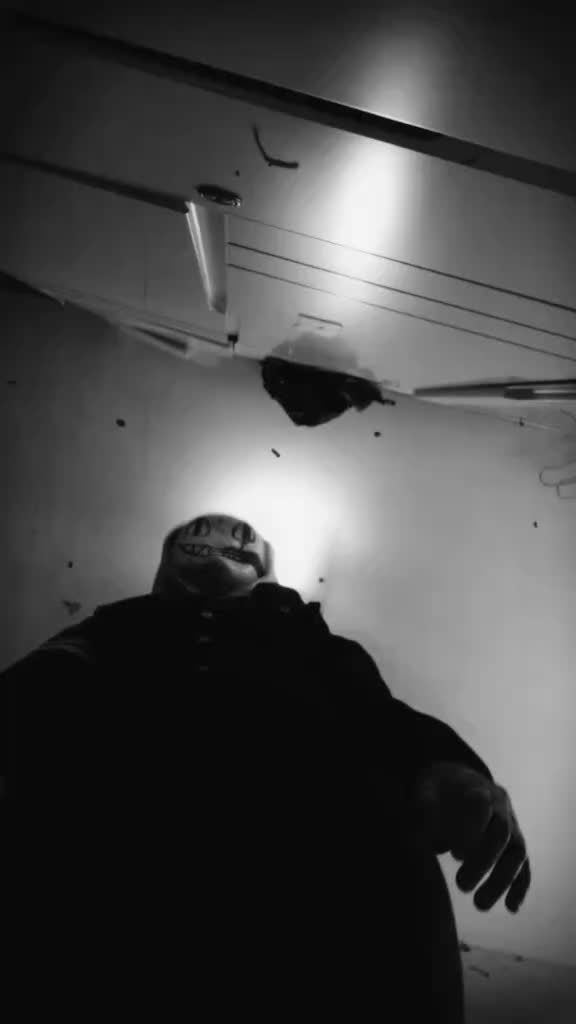 @user17213525105