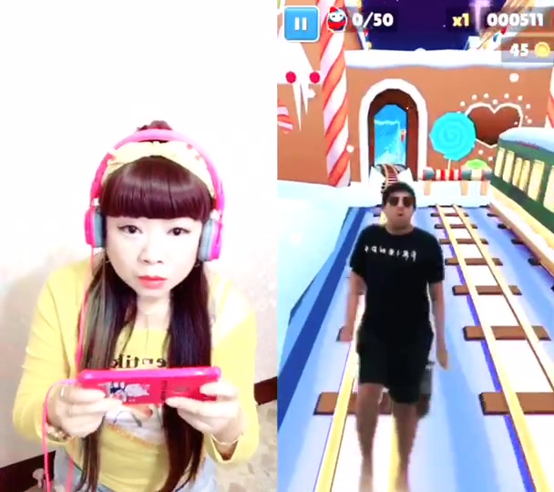 @娟娟兒
