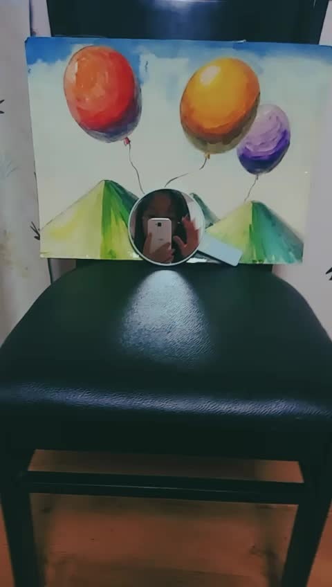 @힛 또