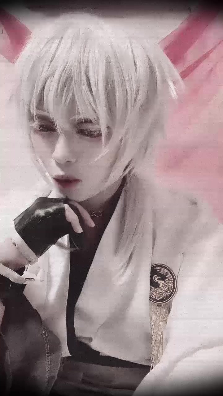 @コウ