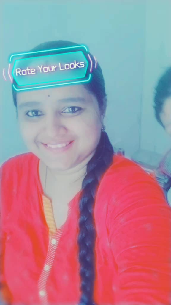 @mounika saini