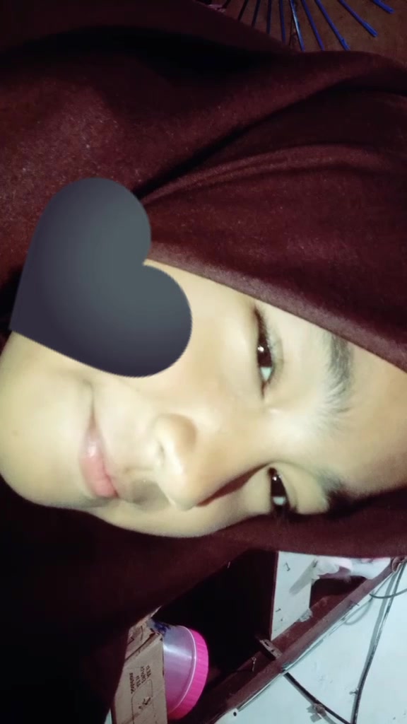 @๐ผ๐๐๐๐โจ