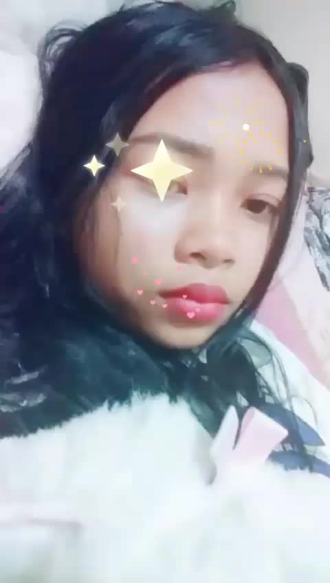 @Nana Ka