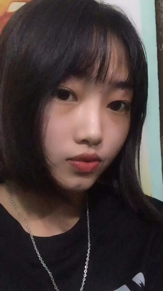 @Trần Thị Thanh Nh&acirc;n