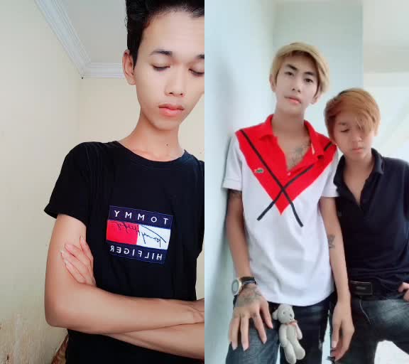@ភត្រ័ា ៚កូនម៉ាក់💓💓