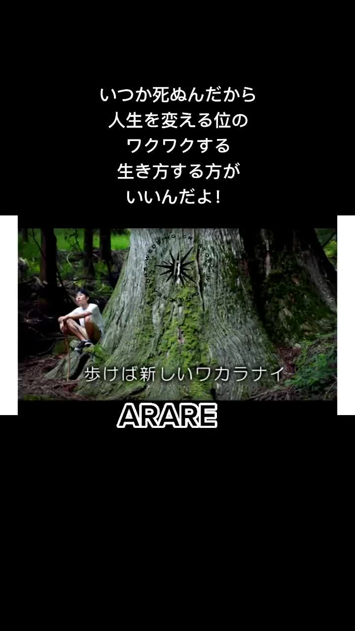 @hiromin