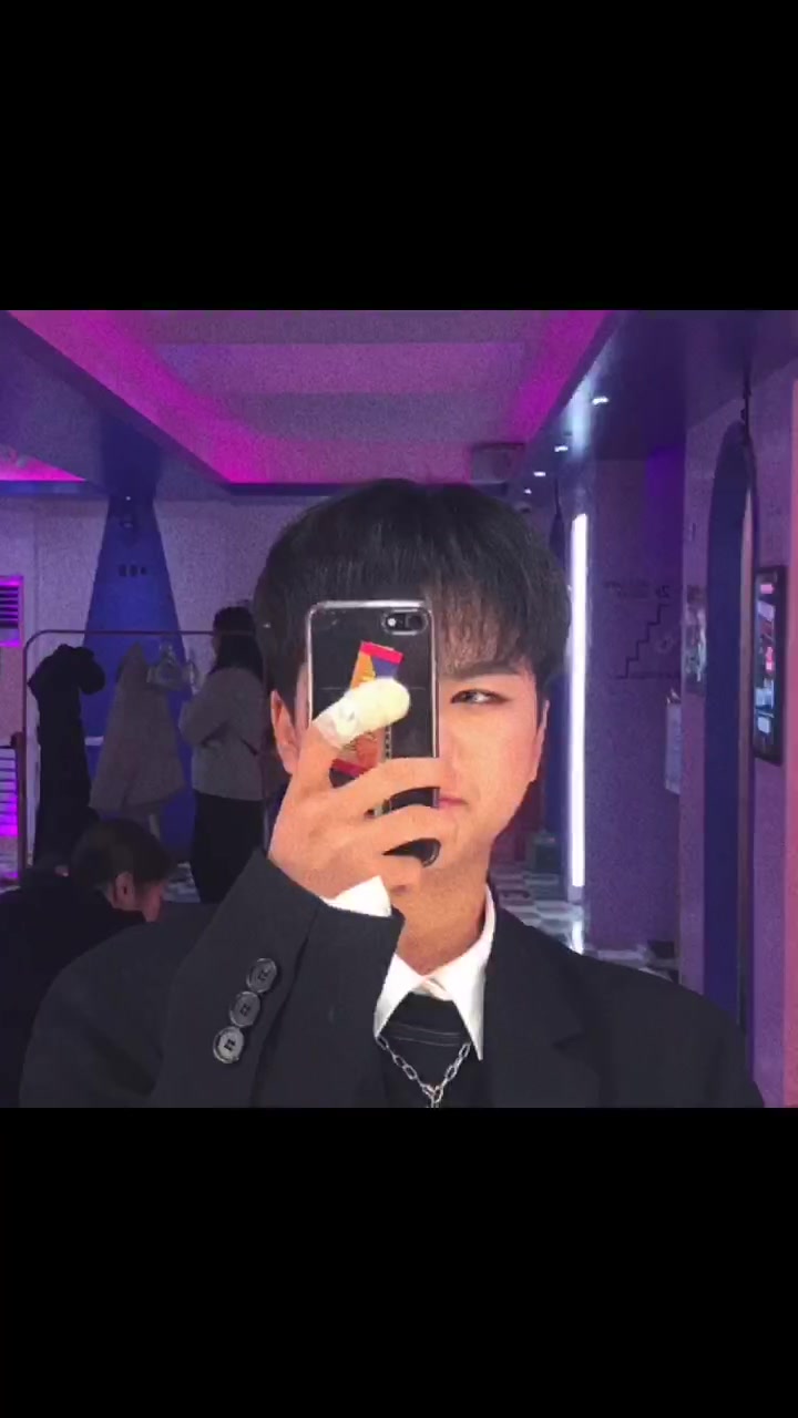 @지짓