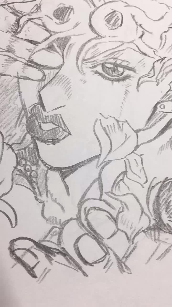 @💧ぺるちゃ💓