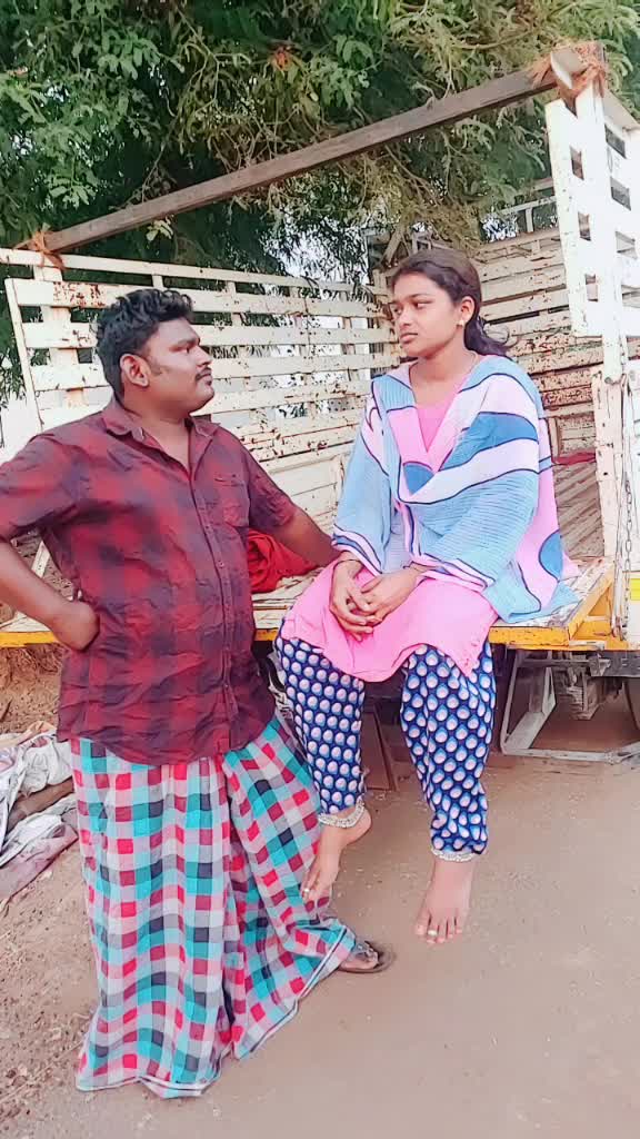 @cj thambi