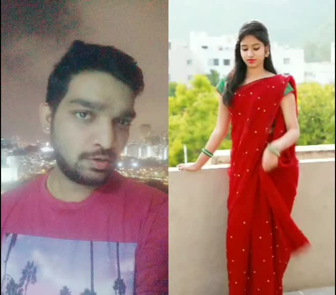 @Sateeshkumar