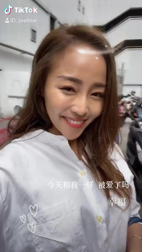 @Joelin Wong 黄宣寧