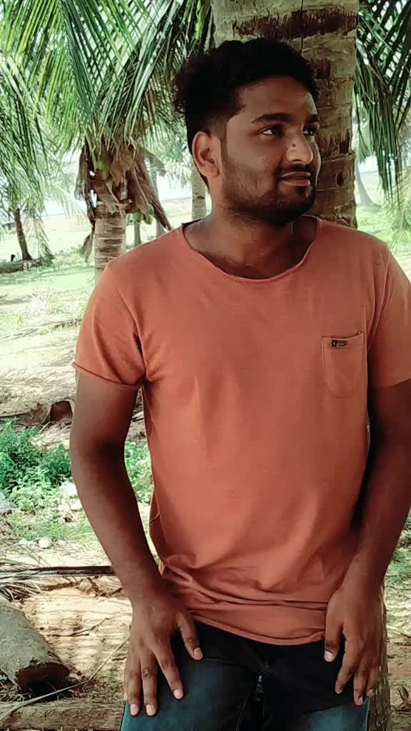 @siva ch