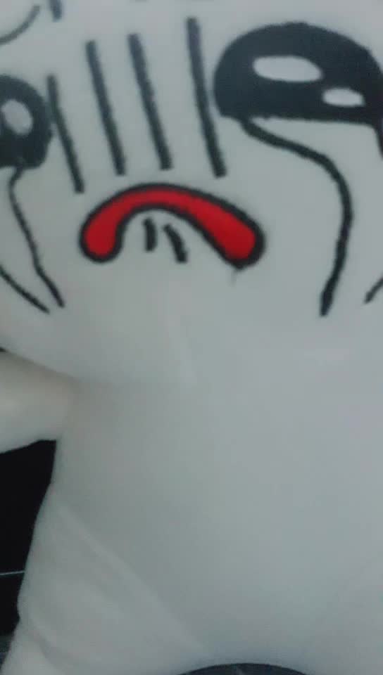 @햄찌