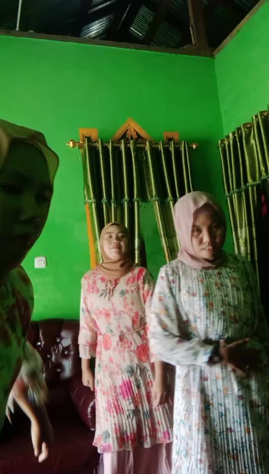 @Septy Apriani