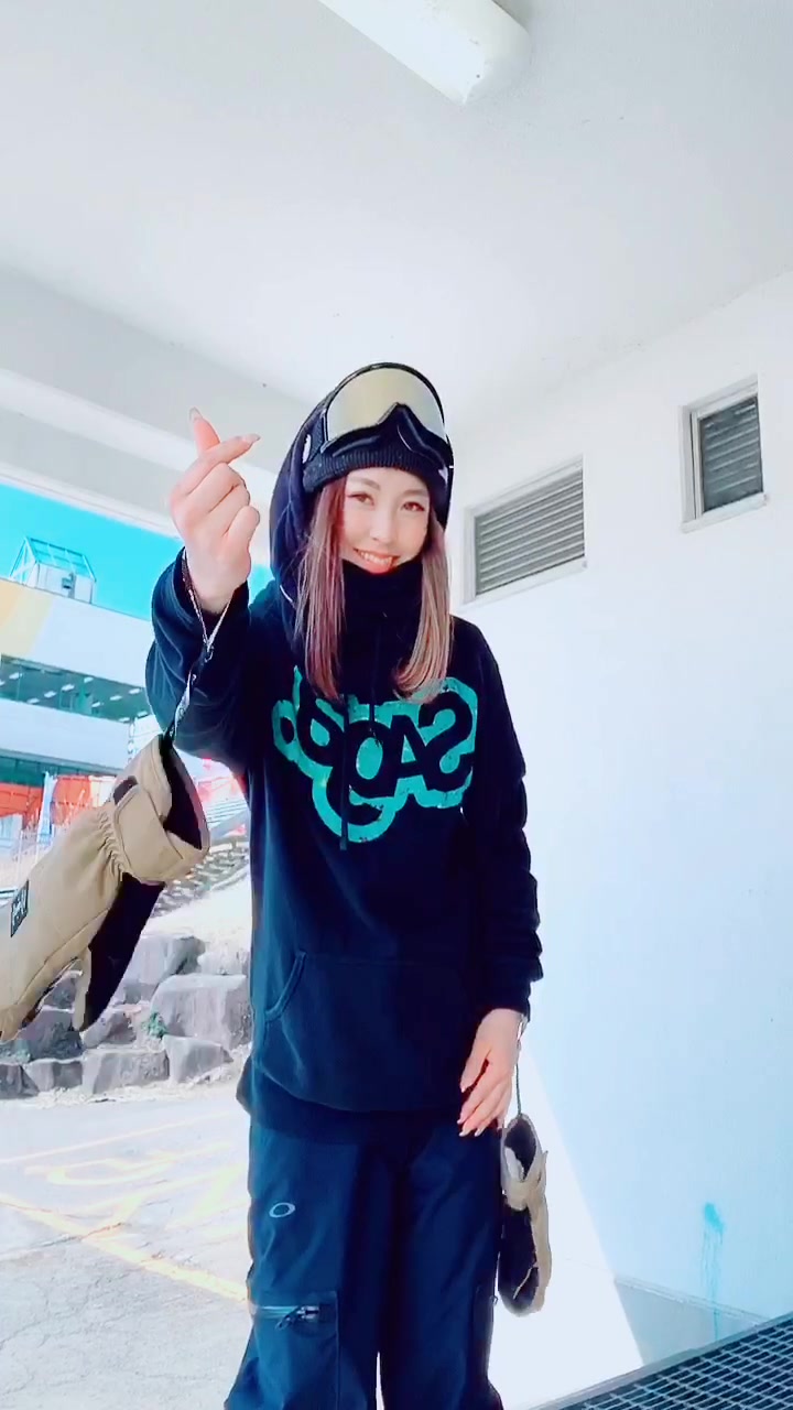 @おゆず