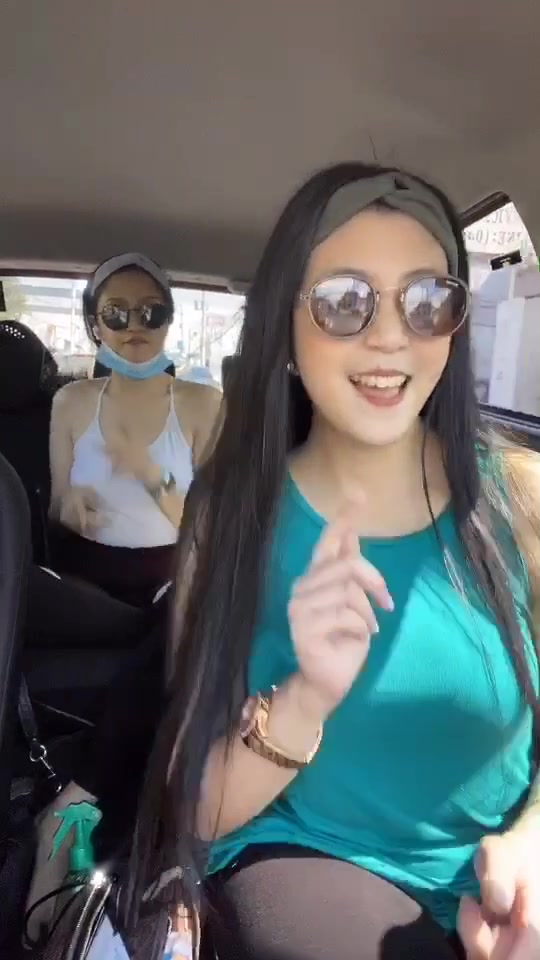 @StephAnnVibes ✨