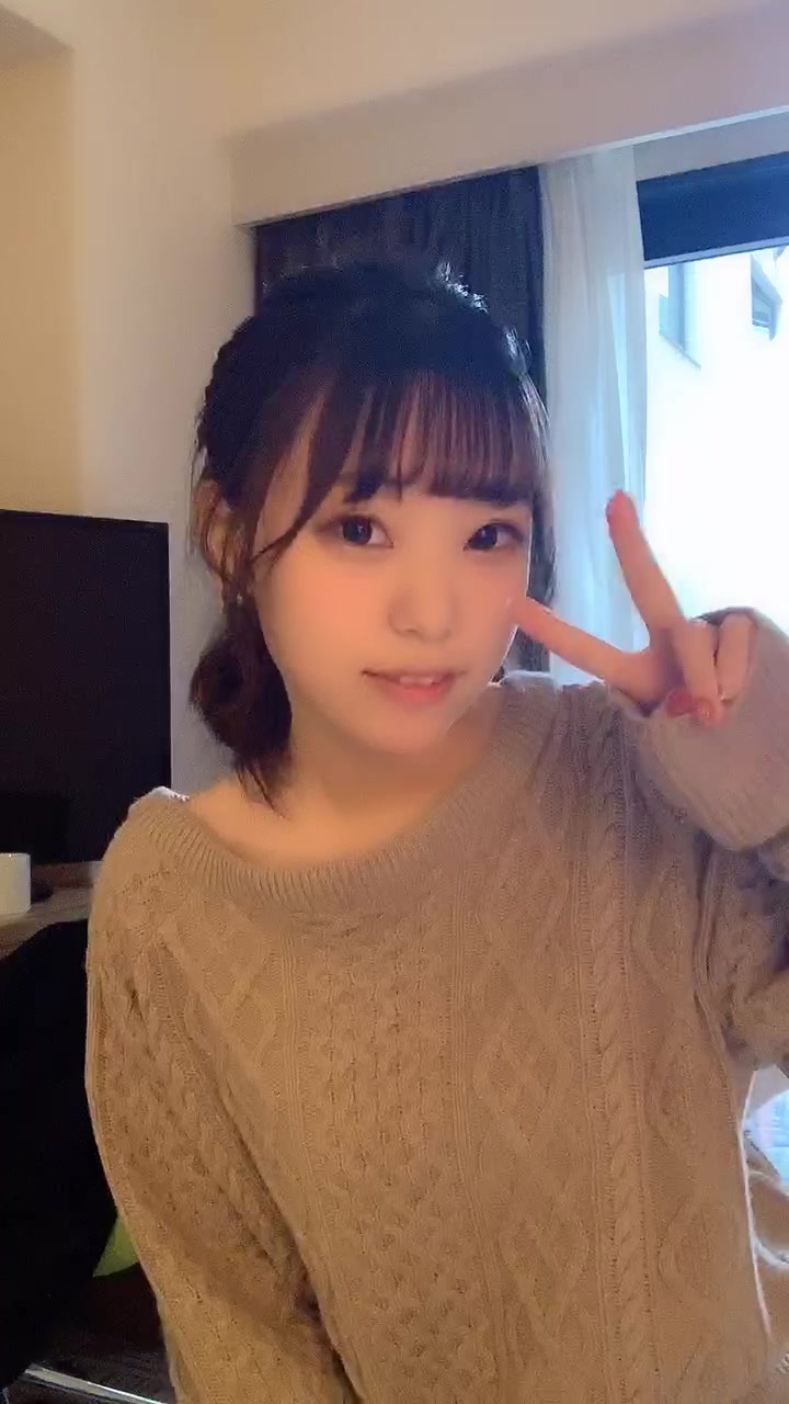 @おちゃわん