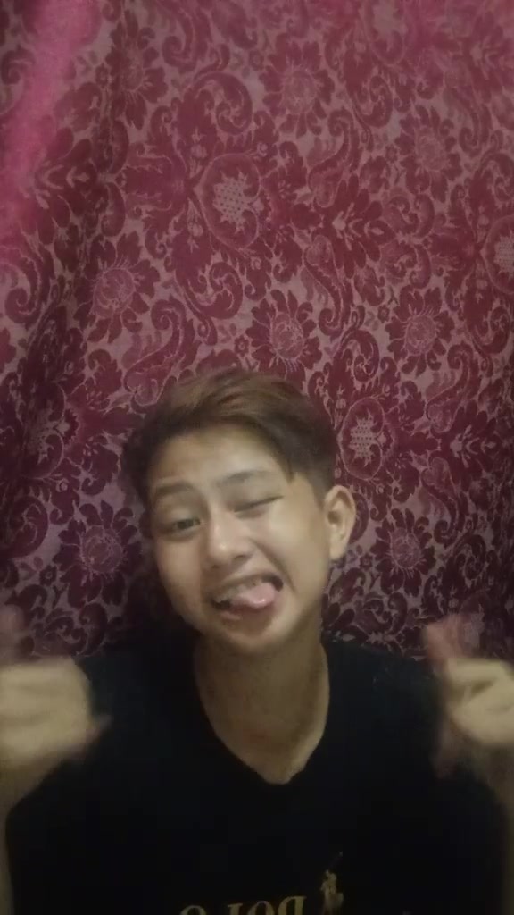 @Zackrill khalis